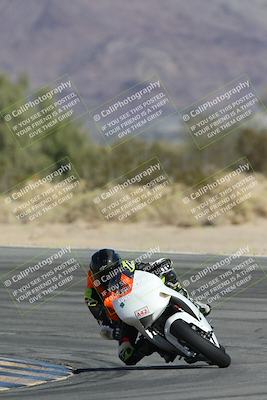 media/Dec-05-2025-CVMA Friday Practice (Fri) [[303bad9a84]]/3-Racer 3 (NRS)/Session 3 (Turn 10)/